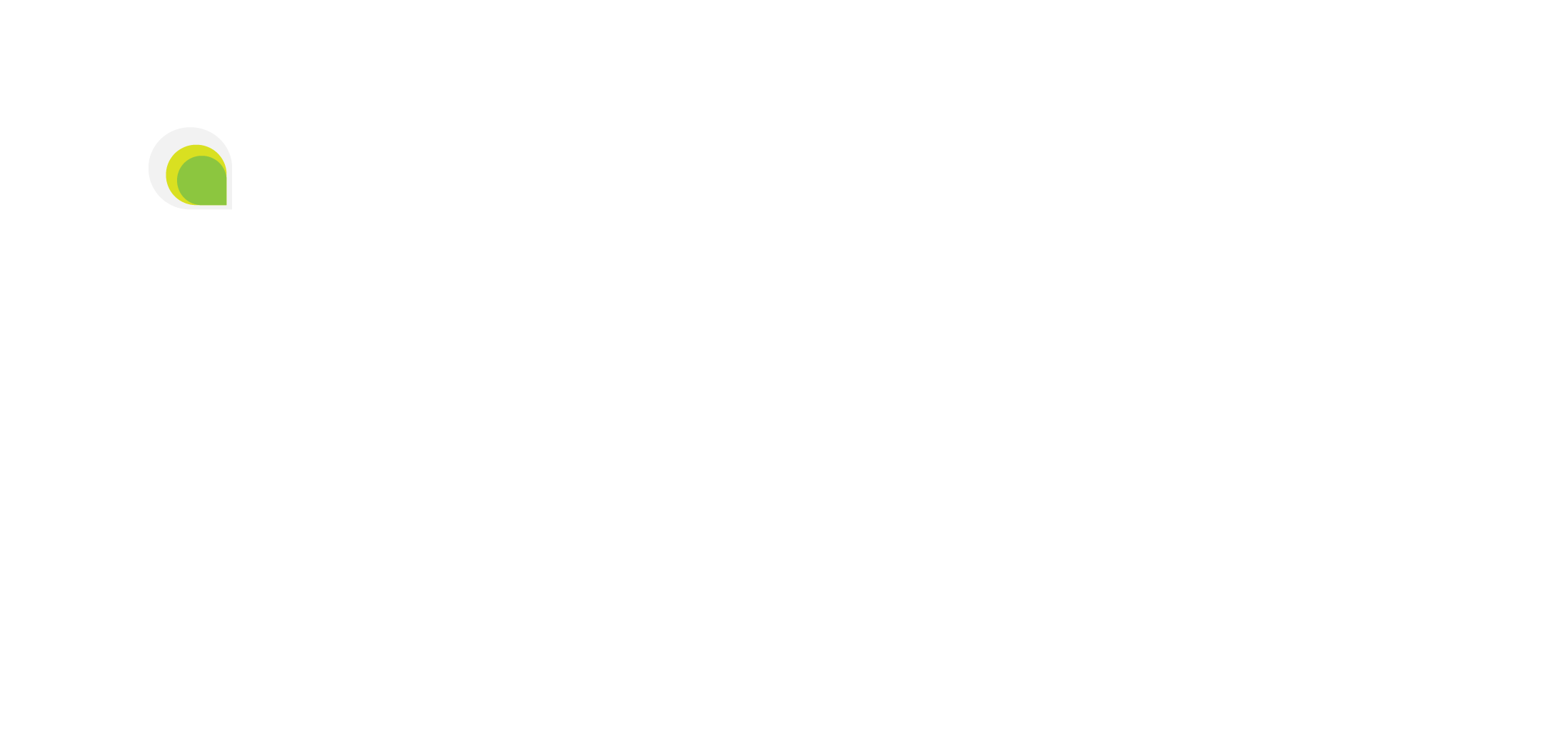 Logo_white-3